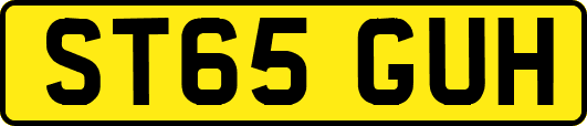 ST65GUH