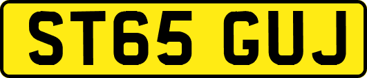 ST65GUJ