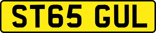ST65GUL