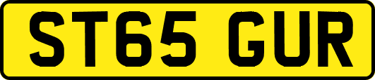 ST65GUR