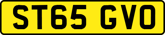 ST65GVO