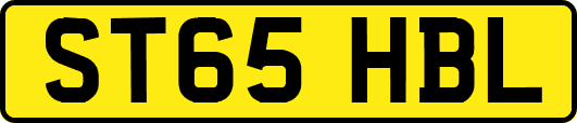 ST65HBL