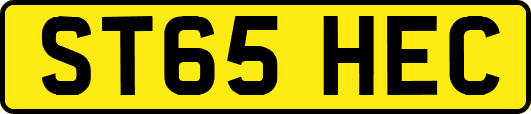 ST65HEC