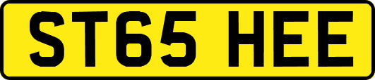 ST65HEE