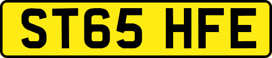 ST65HFE