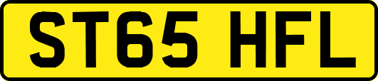 ST65HFL