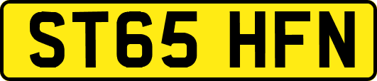 ST65HFN
