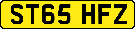 ST65HFZ