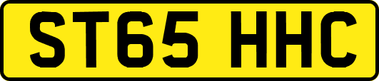 ST65HHC