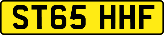 ST65HHF