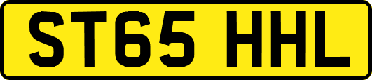 ST65HHL