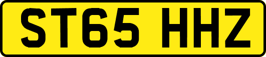 ST65HHZ