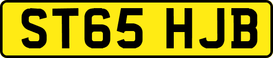 ST65HJB