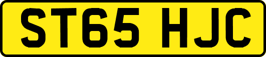 ST65HJC