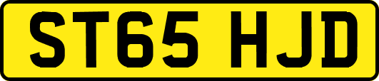 ST65HJD