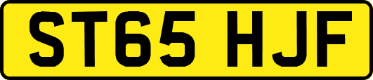 ST65HJF