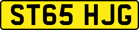 ST65HJG