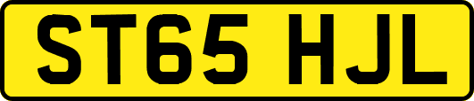 ST65HJL