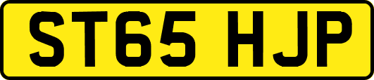 ST65HJP