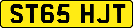 ST65HJT