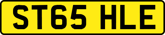 ST65HLE