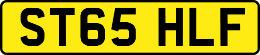 ST65HLF