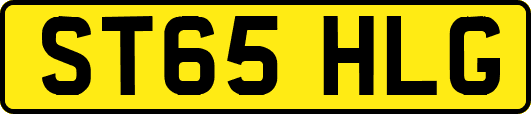 ST65HLG
