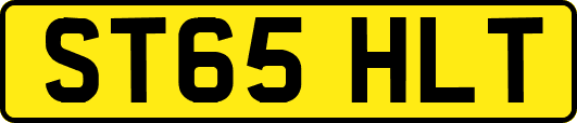 ST65HLT