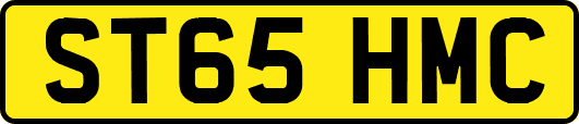 ST65HMC