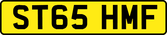 ST65HMF