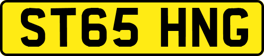 ST65HNG