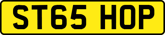 ST65HOP