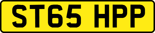 ST65HPP