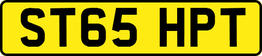 ST65HPT