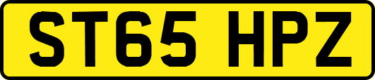 ST65HPZ