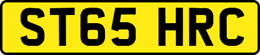 ST65HRC
