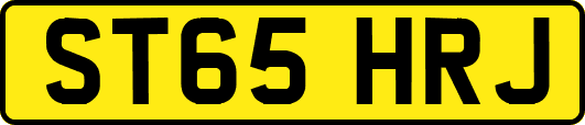 ST65HRJ