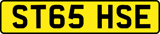 ST65HSE