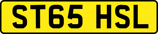 ST65HSL