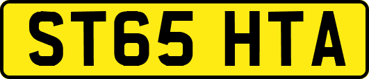 ST65HTA
