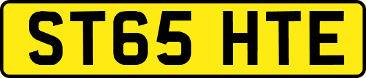 ST65HTE