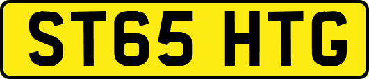 ST65HTG