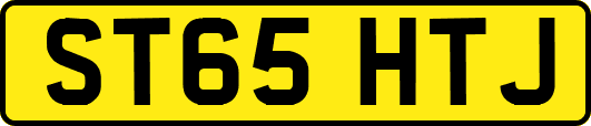 ST65HTJ