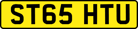 ST65HTU