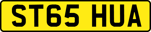 ST65HUA