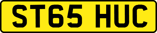 ST65HUC
