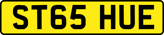 ST65HUE