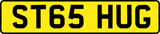 ST65HUG