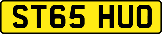 ST65HUO