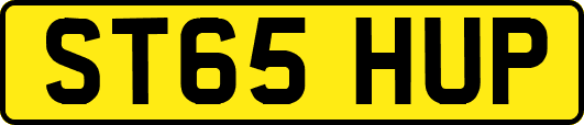 ST65HUP